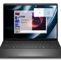 SPL Dell Pro 14 Essential PV14250 C7-150U 16GB 512GB SSD 14" FHD+ Integrated FgrPr 4 Cell noAC noPCORD WLAN Backlit Kb W11 Pro 1Y Basic Onsite - SIN C