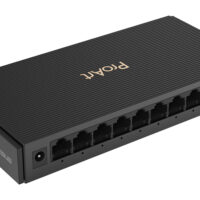 Switch PQG-U1080