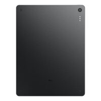 TAB NOTE A1 NXTPAPER + Funda + Pen