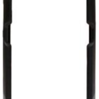 TC201 Rugged Boot. Note: This accessory is a consumable and may require replacement during the device s lifespan.