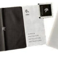 TC501/TC701 Screen Protector
