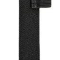 TC501  TC701 Set of Three Hand Straps. Can attach directly to the device or a protective boot.