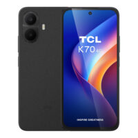 TCL K70 4Gb+128Gb