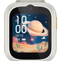 TCL MT48 Crema
