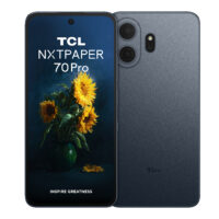 TCL NXTPAPER 70 Pro 5G 256Gb