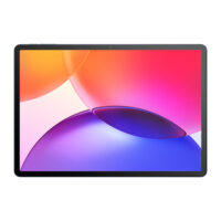 TCL TAB A 1 PLUS + FUNDA + PEN