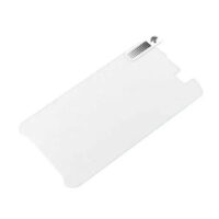 TEMPERED GLASS SCREEN PROTECTOR FOR TC22R