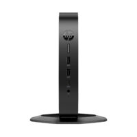Thin Client HP Elite t655