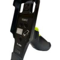 TRG-TC5AB-ELEC-01