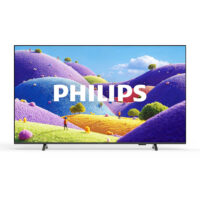 TV Philips 55PUS7001/12 LED 4K Smart TV 55" Dolby Atmos y DTS:X
