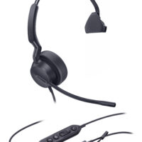 UH42 Mono Teams USB-C/A