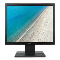 V196LBbmi 19"  IPS 5:4 5ms (GTG) 250nits VGA HDMI MM EU TCO