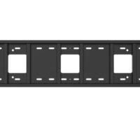 VB-WMK-004