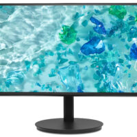 VERO CB272GBMIPRUX - Monitor  27" IPS TFT