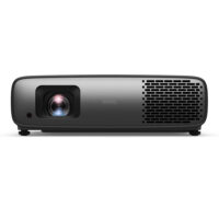 W4100I