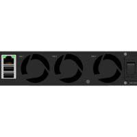XSM4316-100NES