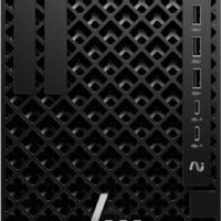 Z1 G1i Tower Workstation