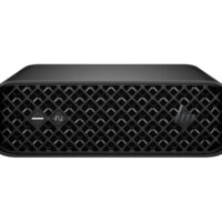 Z2 Mini G1i V-Pro