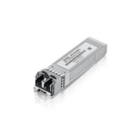 ZYXEL SFP10G-SR  SFP PLUS TRANSCEPTOR (300M)  (10 PCS)